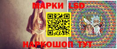 СК Будённовск